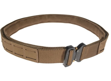 Raptor Tactical ODIN Mark III Duty Belts, Large-Extra Large RT 