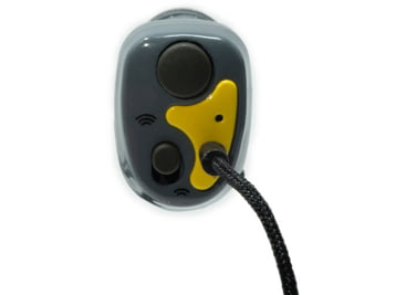 Saf-T-Ear Electronic Hearing Protection SafetyBuds ERSTE-BUDS ON SALE!