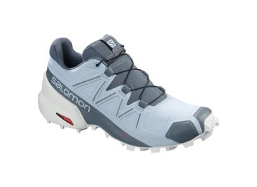 salomon speedcross womens sale