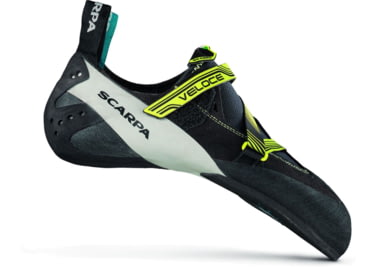 scarpa climbing shoes sale