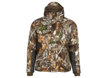 ScentLok Hydrotherm Waterproof 