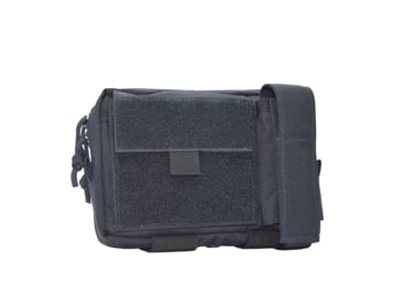 Shellback Tactical Super Admin Pouch SBT-7050-RG ON SALE!