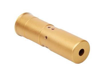 sightmark