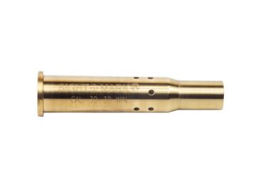 sightmark bore