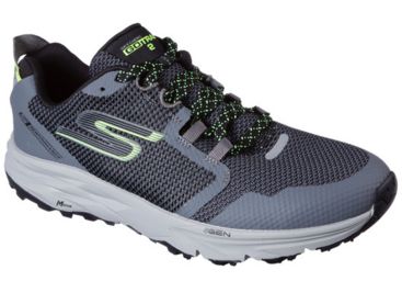 skechers trail running shoes