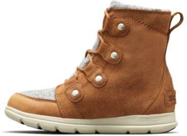 sorel explorer joan sale