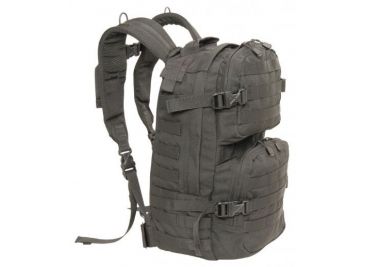 spec ops backpack