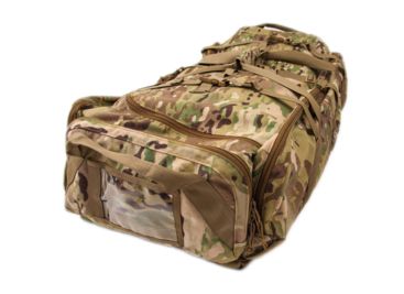 Tactical Tailor Rolling Duffle Bag 40006-2 ON SALE!