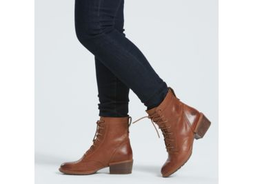 bay boots women