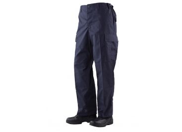 tru spec bdu pants