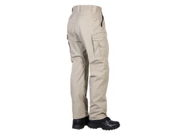 tru spec pro flex pants