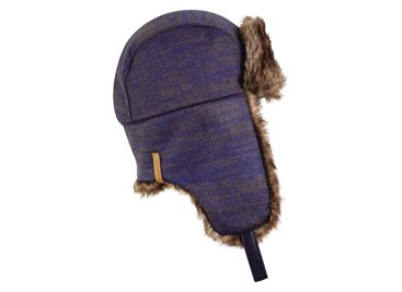 turtle fur hats sale