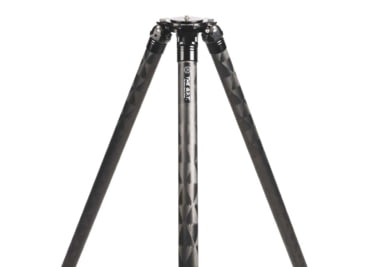 qdt tripod