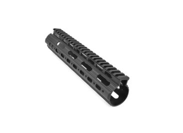 leapers utg pro ar15 super slim free float handguard leapers utg pro ar15 super slim free float handguard