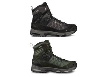 most comfortable bootie for walking