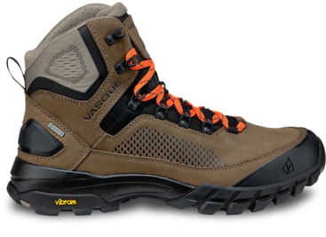 talus xt gtx