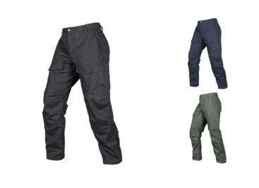 vertx recon pants