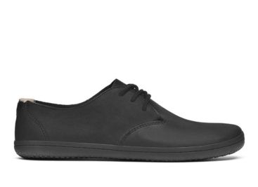 vivobarefoot oxford
