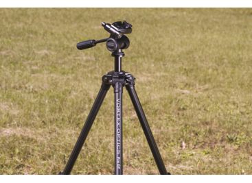 Vortex pro аппарат