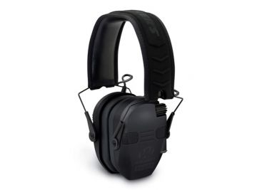 walker razor quad bluetooth