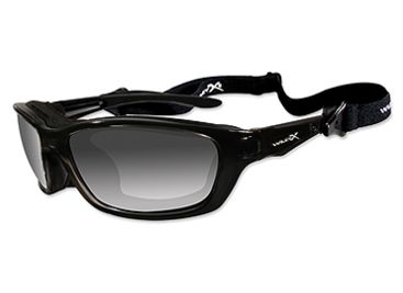 wiley x eyewear dealers