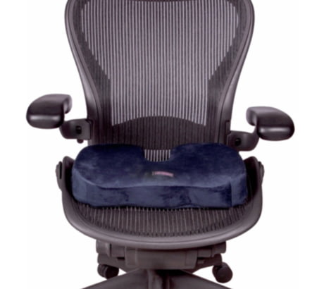 https://dv1.0ps.us/460-410-ffffff/opplanet-221b-tactical-solace-select-non-slip-orthopedic-seat-cushion-black-one-size-ssosc-os-blk-av-4.jpg