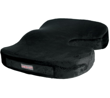 Solace Select Non-slip Orthopedic Seat Cushion — 221B Tactical