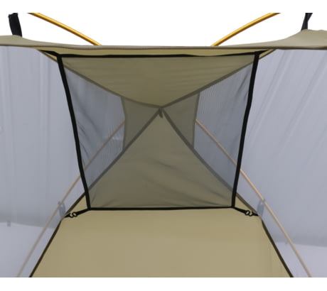 ALPS Mountaineering Taurus 5 Person Outfitter Tent 5522915 ON SALE