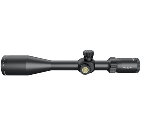 Athlon Optics Argos BTR Gen II 10 40X56mm BLR Rifle Scope 214071