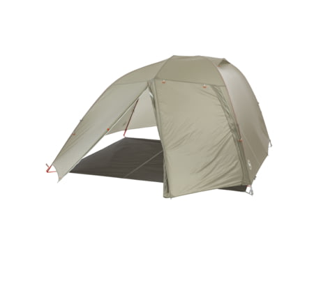 Big agnes on sale copper spur 4