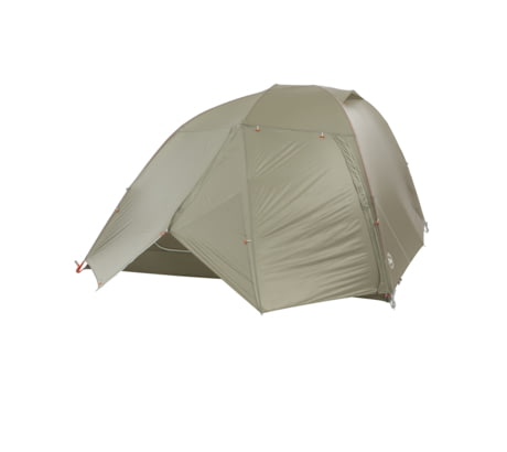 Big agnes copper spur ul clearance 4