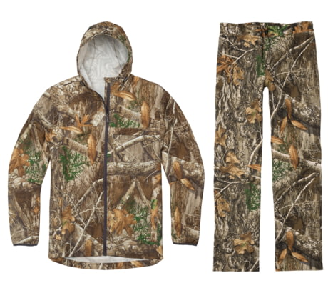 Browning CFS Rain Suit Mens 3004010602 ON SALE