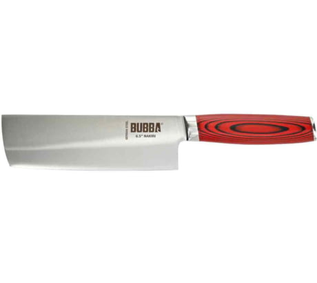 https://dv1.0ps.us/460-410-ffffff/opplanet-bubba-blade-complete-kitchen-and-steak-knife-set-stainless-steel-g10-handles-1137661-av-5.jpg