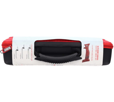 Bubba Blade Kitchen Series Electric Knife 