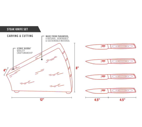 https://dv1.0ps.us/460-410-ffffff/opplanet-bubba-blade-steak-kitchen-knife-set-4-5in-stainless-steel-g10-handle-1137660-av-4.jpg