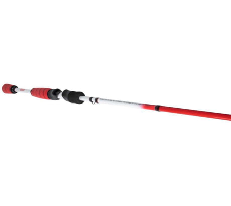 Bubba Blade T701MF-S Tidal Spinning Rod 1137643-Z ON SALE!