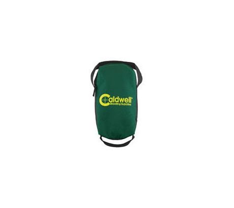 Caldwell Lead Sled Shot Carrier Bags 533117 ON SALE!