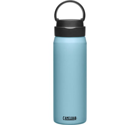 CamelBak Carry Lid Mag SST Vacuum Insulated