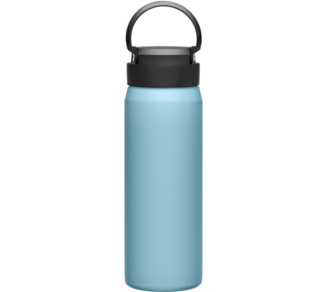 CamelBak Fit Cap SST Vacuum Insulated 25oz, Dusk Blue