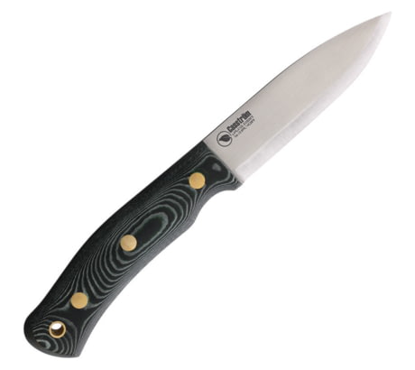 https://dv1.0ps.us/460-410-ffffff/opplanet-casstrom-no-10-swedish-forest-knife-m-1.jpg