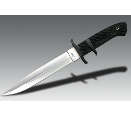 OSS  Cold Steel Knives