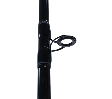  Daiwa GL1062MHF Great Lake Trolling Rod, 10'6 Length, 2Piece  Rod, 12-30 lb Line Rate, Medium/Heavy Power : Clothing, Shoes & Jewelry