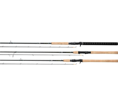 Daiwa North Coast SS Spinning Rods CHOOSE YOUR MODEL!