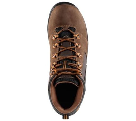 Danner 13858 2024