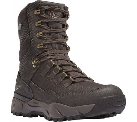 Danner 4155 clearance