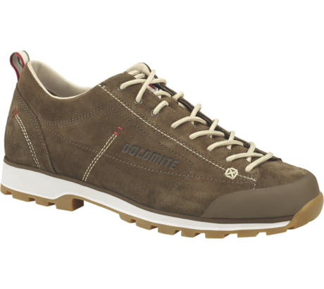 Mens earth shoes hot sale for sale