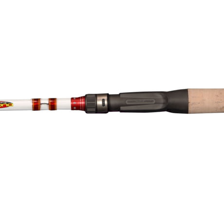 Duckett Fishing Micro Magic Pro Casting Rods DFMP70M-CC ON SALE!