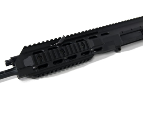 Faxon Firearms ARAK 21 Complete Upper Receiver URSSB556 OP SND ON