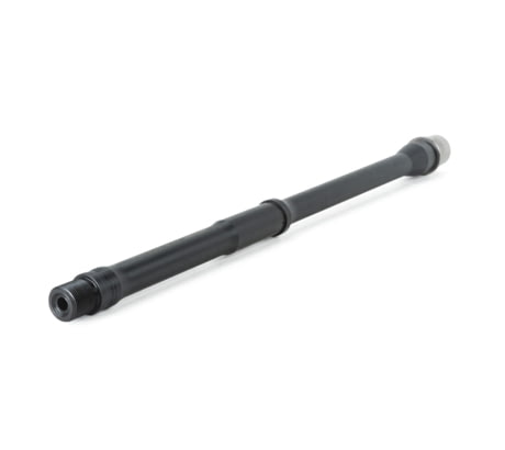 Faxon Firearms Match 6mm ARC Barrel 15BARC75R24FHQ-5R-NP3 ON SALE!