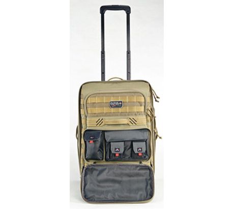 https://dv1.0ps.us/460-410-ffffff/opplanet-g-outdoors-products-tactical-operations-rolling-case-medium-size-tan-gps-t2214rct-75-a-v2.jpg